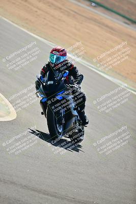 media/Oct-25-2025-2WTD (Sat) [[1e4a1f2fa2]]/C Group/Session 3 (Chicane 2)/